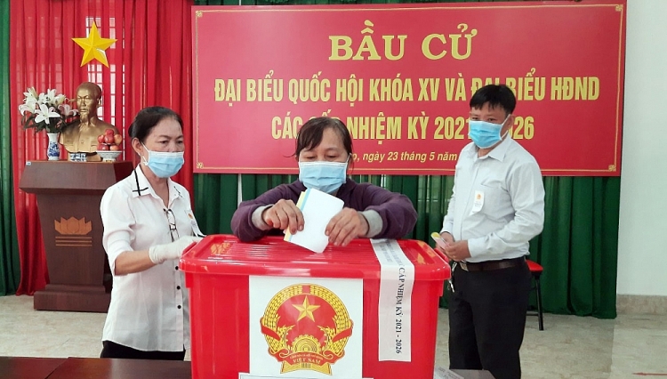 Ảnh minh họa Ảnh minh họa