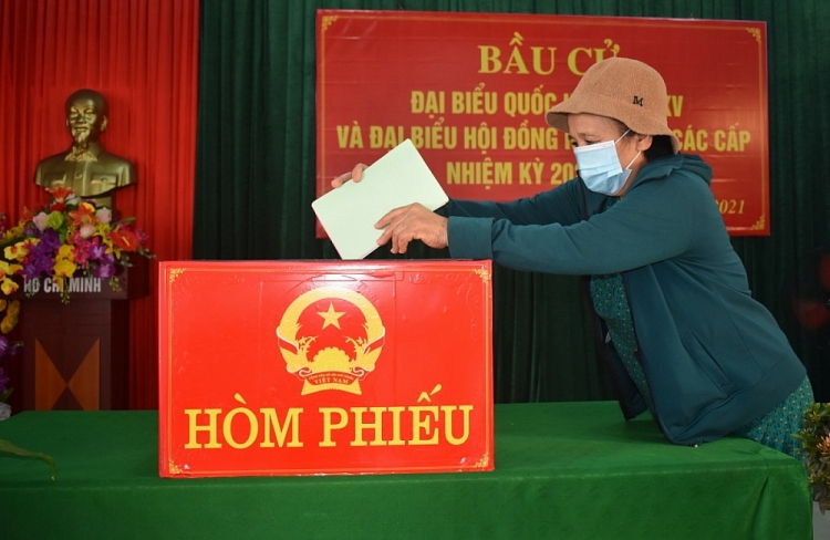 Ảnh minh họa