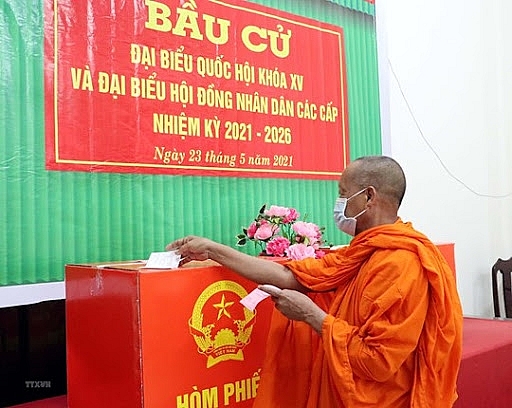 Ảnh minh họa