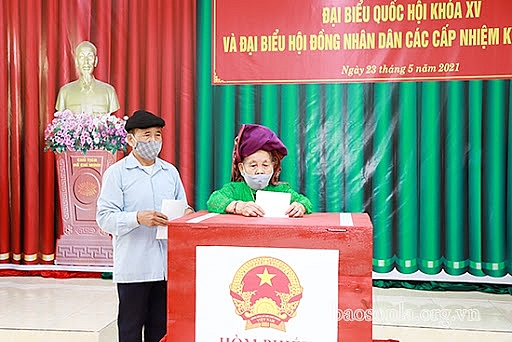 Ảnh minh họa