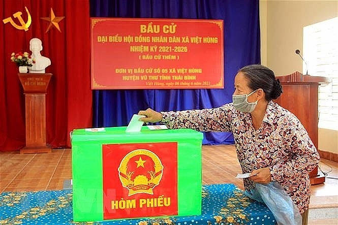 Ảnh minh họa Ảnh minh họa