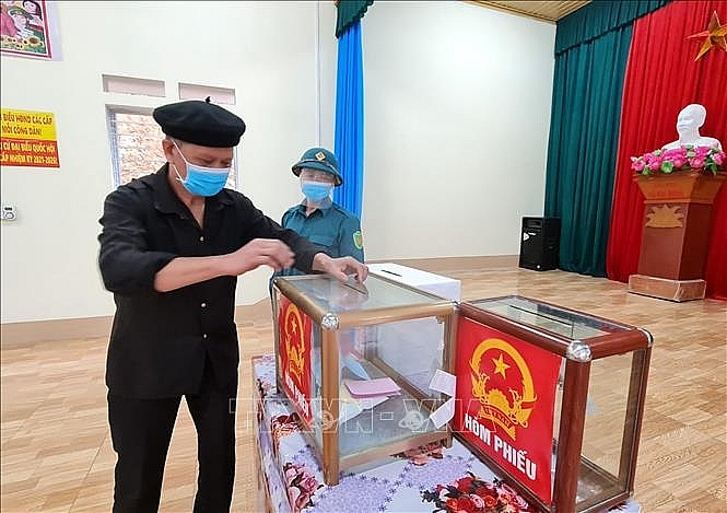 Ảnh minh họa