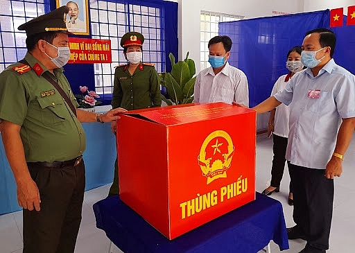 Ảnh minh họa Ảnh minh họa