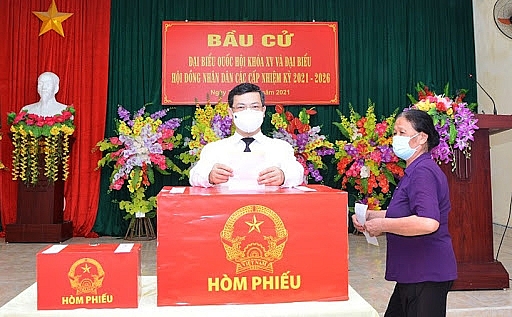Ảnh minh họa Ảnh minh họa