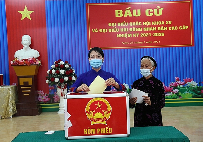 Ảnh minh họa Ảnh minh họa