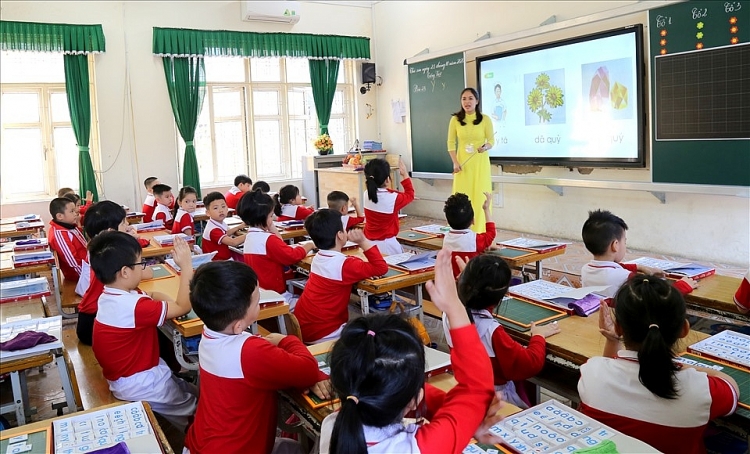 Ảnh minh họa Ảnh minh họa