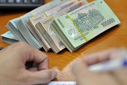 cong chuc nao phai ke khai tai san thu nhap hang nam