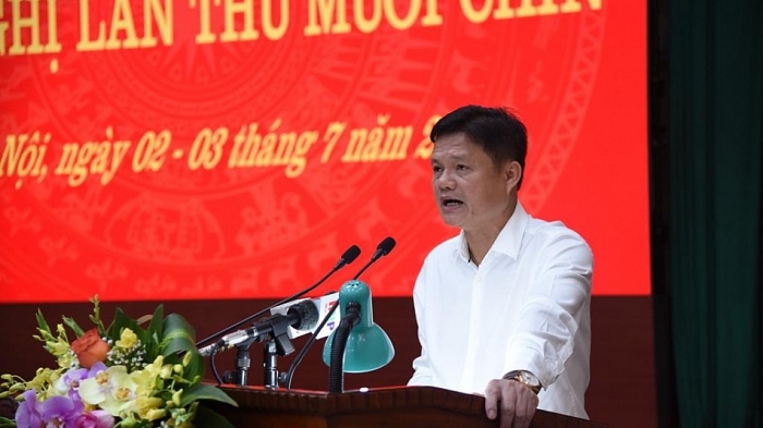 ha noi 6 thang dau nam ky luat 442 dang vien cach chuc 7 truong hop