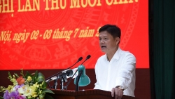 cach chuc bi thu ban can su dang nguyen vien truong vien ksnd tinh kon tum