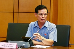 chu tich ha tinh dang quoc khanh giu chuc bi thu tinh ha giang