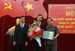 ba nguyen thi kim tien lam truong ban bao ve cham soc suc khoe tu