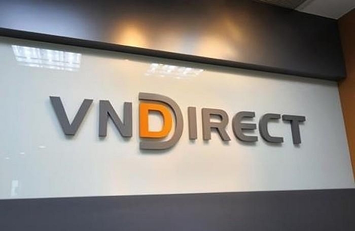 Vì sao chứng khoán VNDirect bị phạt truy thu thuế hơn 1,3 tỷ đồng? vi sao chung khoan vndirect bi phat truy thu thue hon 13 ty dong