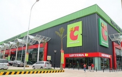 sieu thi big c cua thai lan ra doi khi nao do ai so huu