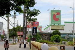 sieu thi big c cua thai lan ra doi khi nao do ai so huu