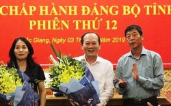 ong nguyen van thang duoc bau lam tan chu tich ubnd tinh quang ninh