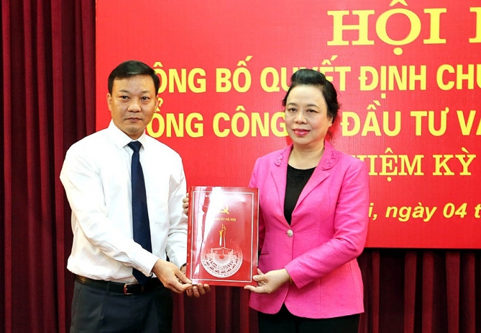 ha noi binh duong khanh hoa vinh phuc bo nhiem nhan su moi