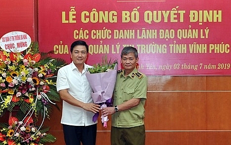 ha noi binh duong khanh hoa vinh phuc bo nhiem nhan su moi