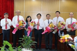 ong nguyen van thang duoc bau lam tan chu tich ubnd tinh quang ninh