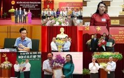 chu tich ha tinh dang quoc khanh giu chuc bi thu tinh ha giang
