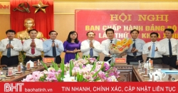 chu tich ha tinh dang quoc khanh giu chuc bi thu tinh ha giang