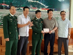 quang nam bi thu tinh uy duoc bau lam chu tich hdnd tinh