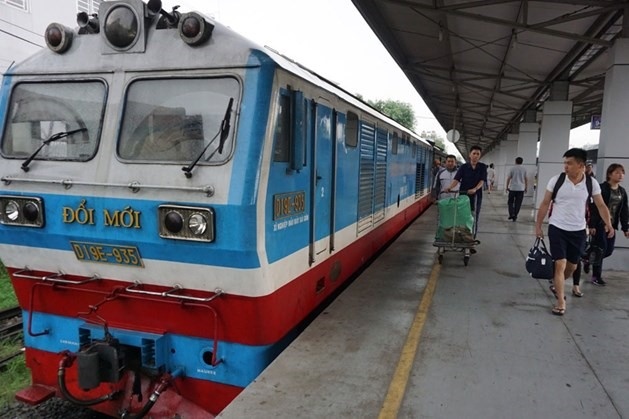 4059 4 4 opt