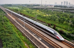 du an 13000 can ho cua hdtc bo xay dung ra thong bao bo sung ho so