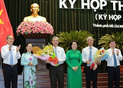 nhan su moi lanh dao ca tien giang ha noi dong thap va tand thua thien hue