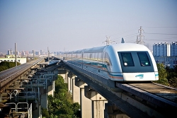 du an 13000 can ho cua hdtc bo xay dung ra thong bao bo sung ho so
