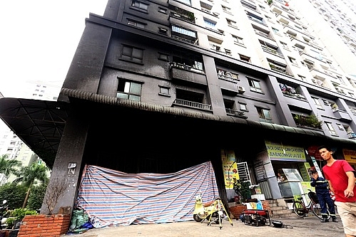 Tập đoàn mường và những vụ lùm xùm chưa có hồi kết tap doan muong thanh va nhung vu lum xum chua co hoi ket