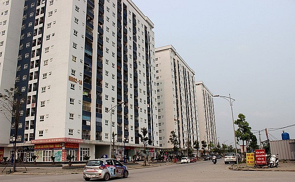 Tội "Lừa dối khách hàng" của ông Lê Thanh Thản: Án tù hoặc nộp phạt 500 triệu? toi lua doi khach hang cua ong le thanh than la toi gi