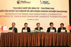 dan sao tuyen viet nam lan dau quy tu tai mot chuong trinh xa hoi