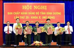 bi thu tinh ha nam nguyen dinh khang giu chuc bi thu dang doan tong ldld viet nam