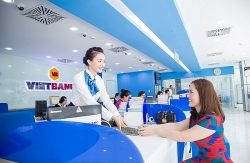 vcsc cua ba nguyen thanh phuong tiep tuc huy dong 500 ty dong trai phieu
