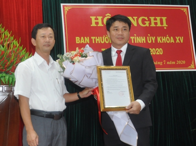 4018 kontum 1