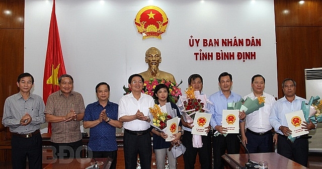 0125 binhdinh