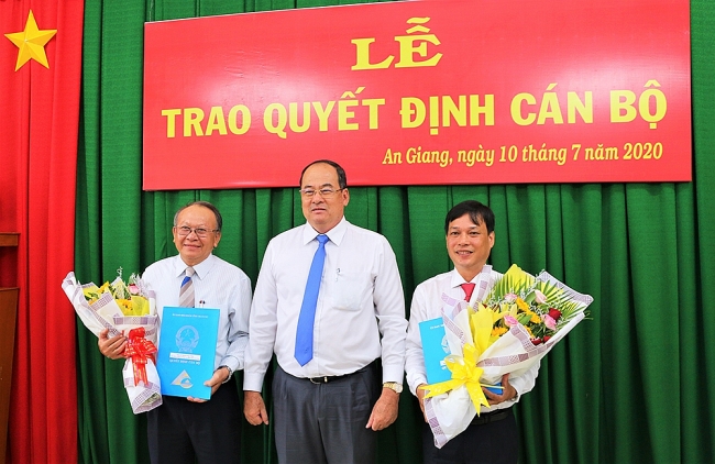 2911 t2binh