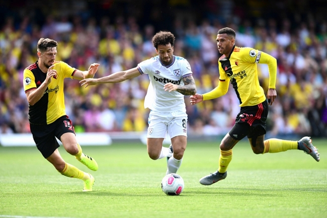 5333 west ham vs watford