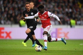 Link xem, kênh K+ phát sóng trực tiếp trận đấu Aston Villa vs Arsenal, Ngoại hạng Anh (02h15 ngày 22/7)