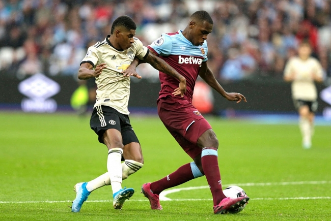 Link xem trực tiếp MU vs West Ham 00h00 23 7 nhanh nhất rõ nét nhất link xem truc tiep mu vs west ham 00h00 237 nhanh nhat ro net nhat