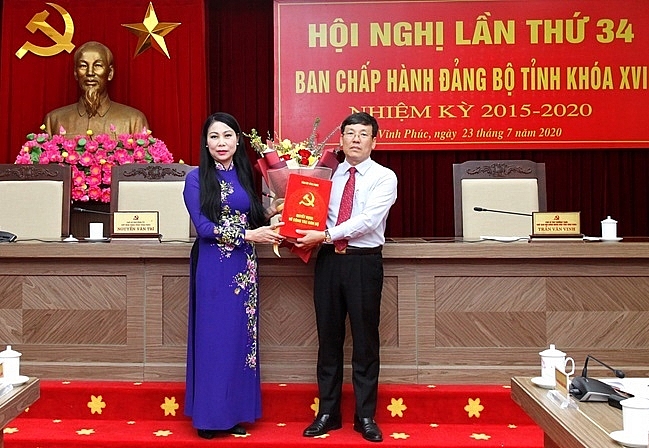 3831 vinhphuc