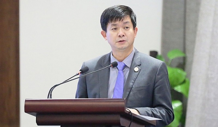 chan dung tan bi thu quang tri le quang tung