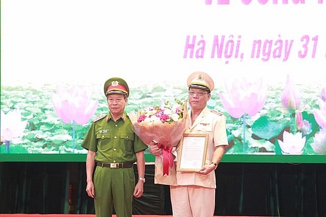 0756 nguye hai trung dt