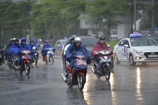 Ảnh minh họa Ảnh minh họa