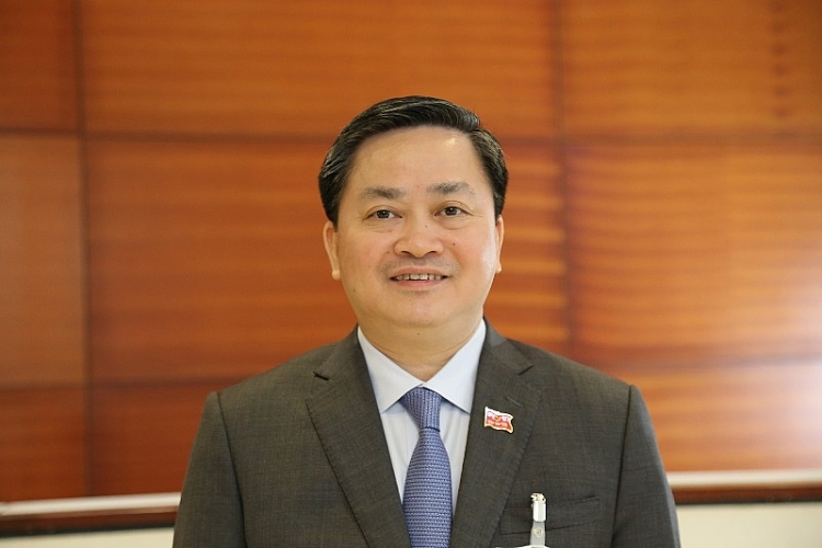 Ông Lê Đức Thọ Ông Lê Đức Thọ
