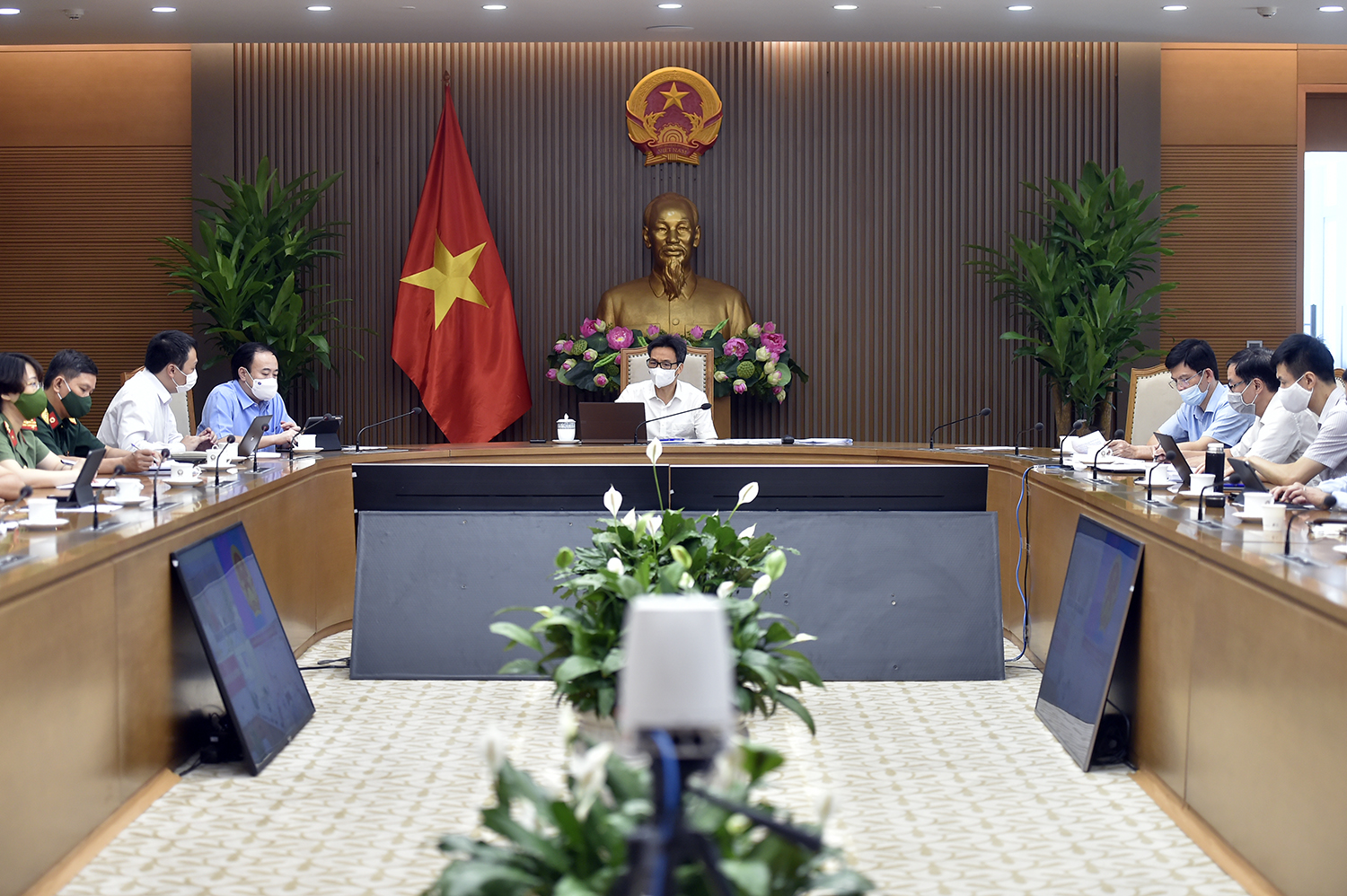 Người ra, vào TPHCM phải được kiểm soát chặt chẽ Người ra, vào TPHCM phải được kiểm soát chặt chẽ
