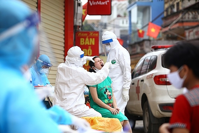 Trang xem chi tiết tác phẩm đoạt giải | Búa Liềm Vàng Trang xem chi tiết tác phẩm đoạt giải | Búa Liềm Vàng
