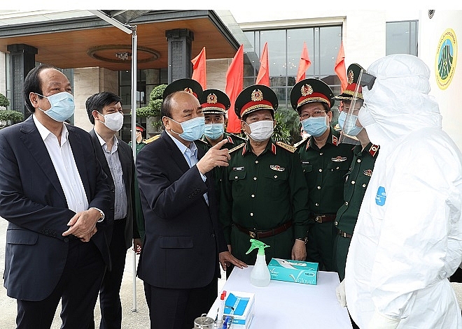 Trang xem chi tiết tác phẩm đoạt giải | Búa Liềm Vàng Trang xem chi tiết tác phẩm đoạt giải | Búa Liềm Vàng