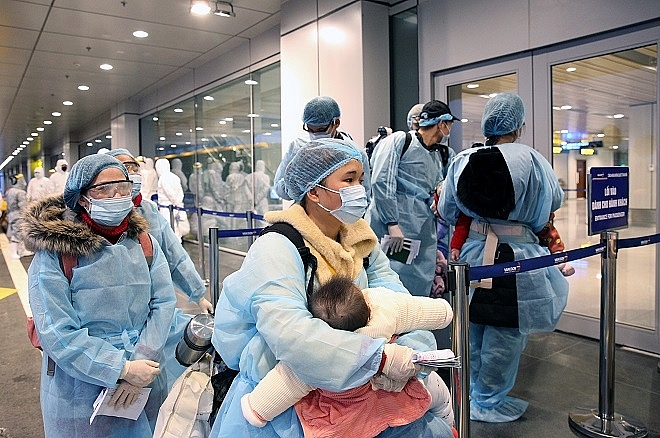 Trang xem chi tiết tác phẩm đoạt giải | Búa Liềm Vàng Trang xem chi tiết tác phẩm đoạt giải | Búa Liềm Vàng