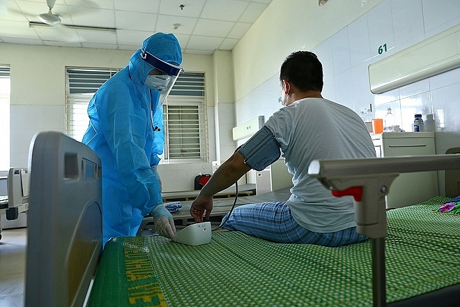 Trang xem chi tiết tác phẩm đoạt giải | Búa Liềm Vàng Trang xem chi tiết tác phẩm đoạt giải | Búa Liềm Vàng